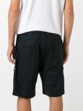 bermuda shorts 