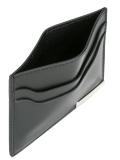 leather cardholder 