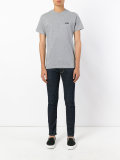 short sleeved T-shirt