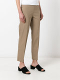 formal trousers
