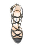 Dillan 100 sandals