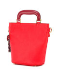 mini Yes Orsett tote