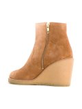 'Gaya' boots