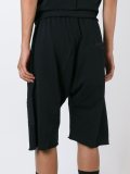 'Parini' track shorts