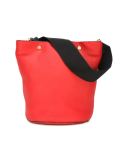 'Bucket' tote