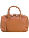 Equipage Bag M/M