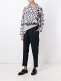 'Freddy' trousers