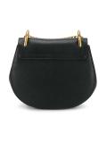 drew shoulder bag