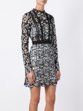 'Antoinette' dress