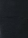 'Apolonia' top