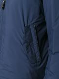 lightweight jacket