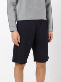 Pavel shorts 