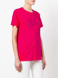 Relax T-shirt