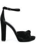 Nabila sandals