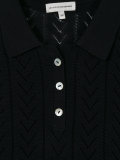 Anais blouse 
