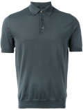classic polo shirt