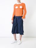 'Craig' sweatshirt