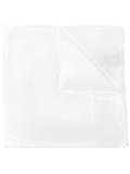 classic pocket square