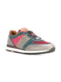 Asyia sneakers
