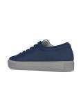 'Vyner' sneakers