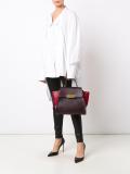 medium 'Eartha Iconic' tote