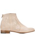 'Venus' boots