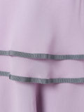 layered top