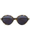 'Rumbrage' sunglasses
