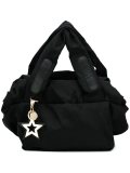 'Joyrider' tote