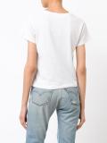 'San Fernando Valley' T-shirt 