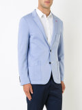 classic blazer 