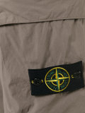 jogger-style cargo trousers
