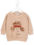 John sweatshirt 