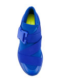 hi top sneakers 
