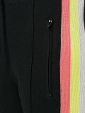 Dobbs trousers 