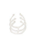 Moments 6 stone ring