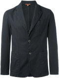 patch pocket blazer