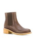 'Maisie' boots