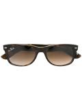 square shaped sunglasses