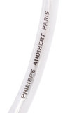 Craig bracelet 