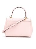 small crossbody bag