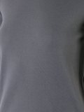 'Lime' top