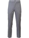 'Box Heavy' chinos