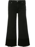 Sadie jeans
