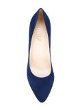 court pumps 