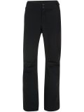 performance ski trousers