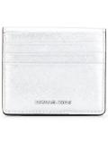 'Jet Set Travel' billfold cardholder