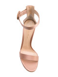 Portofino 105 sandals