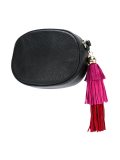 'Sandy' cross-body bag 