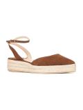 Rhea espadrilles